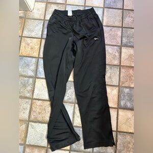 Nike Sweatpants/Joggers